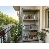 160x80x40 balcony 1784091995