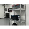 160x80x40 garage 1784090820