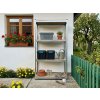 160x80x40 terrace garden 1784090869