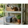 160x80x40 detail outdoor 1784090944