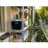 160x80x40 balcony 1784090842