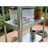 160x80x40 detail outdoor 1784092115
