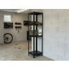 Copy of 1800x400x400 mm07 oprava