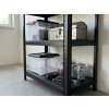1800x400x400 detail utility 1781192409