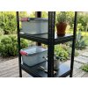 1800x400x400 detail outdoor 1781191942