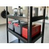 1800x400x400 detail utility 1781191920