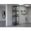 Copy of 1800x400x400 mm10 oprava