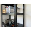 1800x600x400 detail utility 1781192467
