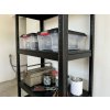 1800x600x400 detail utility 1781191970
