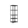 1800x600x400 mm52