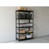 1800x800x400 mm20