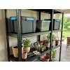 1800x800x400 detail outdoor 1781192080