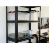 1800x800x400 detail utility 1781192043