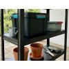 1800x800x400 detail outdoor 1781192556