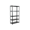 1800x800x400 mm51