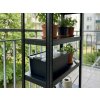 2200x400x400 detail outdoor 1781192942