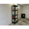 Copy of 2200x400x400 mm59 oprava