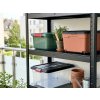 2200x1000x400 detail outdoor 1781192886