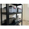 2200x1000x400 detail utility 1781192861