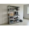 180x120x40 garage 1781874976
