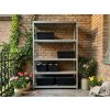 180x120x40 balcony 1783634268