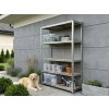 180x120x40 terrace garden 1784092235