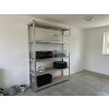 180x120x40 garage 1784092148