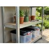 180x120x40 detail outdoor 1783634359