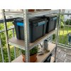 180x120x40 detail outdoor 1781875113