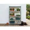 180x120x40 terrace garden 1783634289