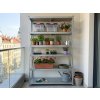 180x120x40 balcony 1781875004
