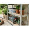180x120x40 detail outdoor 1784092299