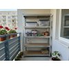 180x120x40 balcony 1784091010