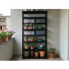 2800x800x400 mm02