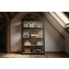 85 4 1800x1200x400 lak 05