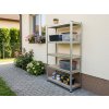 180x120x50 terrace garden 1784092377