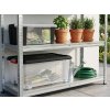 180x120x50 detail outdoor 1784092453