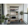 180x120x50 balcony 1784092355