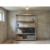 180x120x50 garage 1784092333