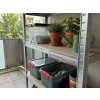 180x120x60 detail outdoor 1784092628