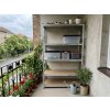 180x120x60 balcony 1784092524