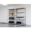 180x120x60 garage 1784093997