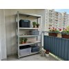 180x120x60 balcony 1784094024