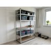 180x120x60 urban apartment 1784094077