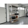 180x120x60 garage 1784092492