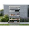 180x120x60 terrace garden 1784094050