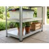 180x120x60 detail outdoor 1784094137