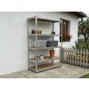 180x120x60 terrace garden 1784092546