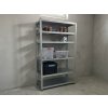 180x120x60 spajza 1784092595